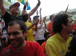DSCN2885.jpg