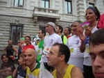 DSCN2886.jpg