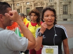 DSCN2887.jpg