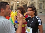 DSCN2888.jpg