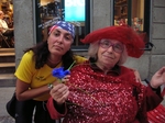 DSCN2889.jpg