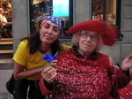 DSCN2890.jpg