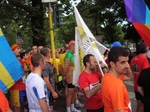 DSCN2891.jpg