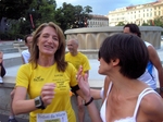 14072011_podistidamarte_003.JPG