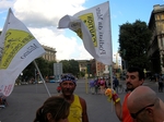 14072011_podistidamarte_005.JPG