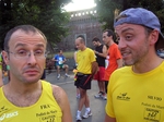 14072011_podistidamarte_007.JPG