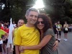 14072011_podistidamarte_008.JPG