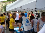 14072011_podistidamarte_009.JPG