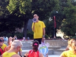 14072011_podistidamarte_014.JPG