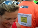 14072011_podistidamarte_015.JPG