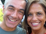 14072011_podistidamarte_024.JPG