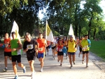 14072011_podistidamarte_027.JPG