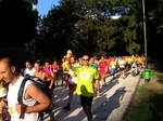 14072011_podistidamarte_028.JPG