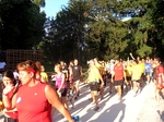 14072011_podistidamarte_029.JPG
