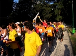 14072011_podistidamarte_030.JPG