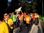 14072011_podistidamarte_031.JPG
