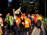 14072011_podistidamarte_032.JPG