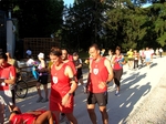 14072011_podistidamarte_033.JPG