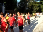 14072011_podistidamarte_034.JPG