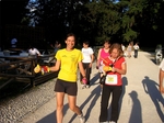 14072011_podistidamarte_035.JPG