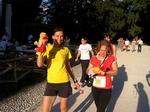 14072011_podistidamarte_036.JPG