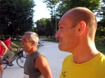 14072011_podistidamarte_037.JPG