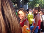 14072011_podistidamarte_038.JPG