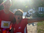 14072011_podistidamarte_039.JPG
