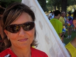14072011_podistidamarte_040.JPG