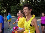 14072011_podistidamarte_041.JPG