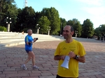 14072011_podistidamarte_042.JPG