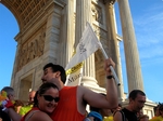 14072011_podistidamarte_045.JPG