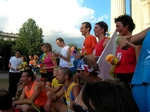 14072011_podistidamarte_046.JPG