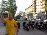 14072011_podistidamarte_051.JPG