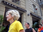 14072011_podistidamarte_055.JPG