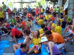 14072011_podistidamarte_059.JPG