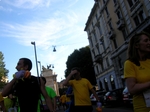 14072011_podistidamarte_061.JPG