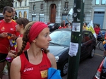 14072011_podistidamarte_065.JPG