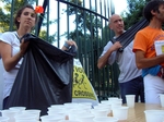 14072011_podistidamarte_068.JPG