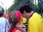 14072011_podistidamarte_070.JPG