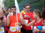 14072011_podistidamarte_072.JPG