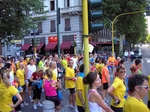 14072011_podistidamarte_073.JPG