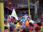 14072011_podistidamarte_074.JPG