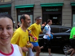 14072011_podistidamarte_077.JPG