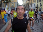 14072011_podistidamarte_078.JPG
