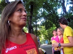 14072011_podistidamarte_081.JPG