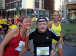 14072011_podistidamarte_084.JPG