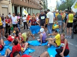 14072011_podistidamarte_086.JPG