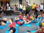 14072011_podistidamarte_087.JPG