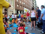 14072011_podistidamarte_088.JPG